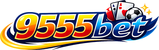 9555bet